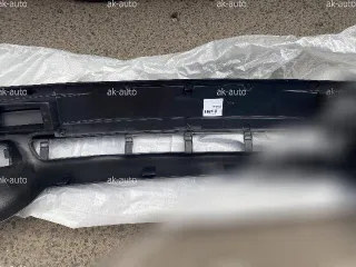 AD04001BA Бампер передний Audi 80 B3 Арт 79171001, вид 6