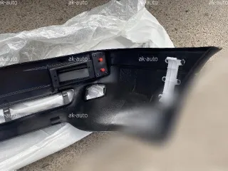 AD04001BA Бампер передний Audi 80 B3 Арт 79171001, вид 7