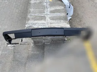 AD04003BB Бампер передний Audi 100 C3 Арт 79171013, вид 1