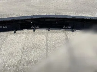 AD04003BB Бампер передний Audi 100 C3 Арт 79171013, вид 8