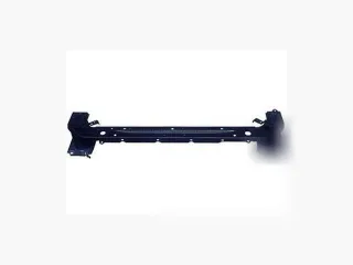 MB44050A Усилитель бампера переднего Mitsubishi ASX Арт 79307237, вид 1