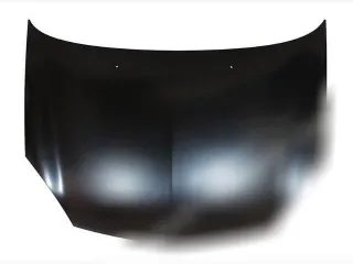 00273030 Капот Renault Clio 2 Арт 79504983, вид 3