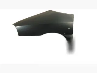 238001 Крыло переднее левое Citroen Evasion  Арт 84945234, вид 5