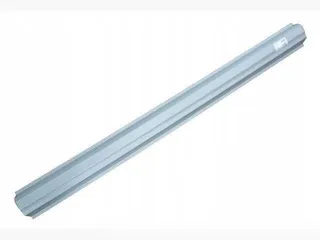 7240412 Порог правый Subaru Forester SF Арт 85073238, вид 1