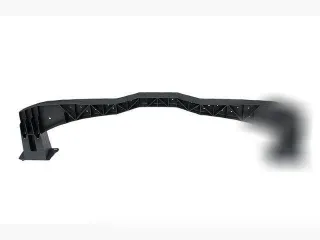 2329074 Усилитель бампера переднего Citroen C4 1 Арт 85327479, вид 3