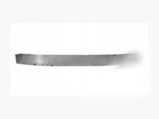 5509073 Усилитель бампера переднего Opel Astra H Арт 85431392, вид 1