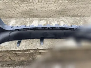 30701320 Бампер задний Peugeot 307 Арт 87941438, вид 7