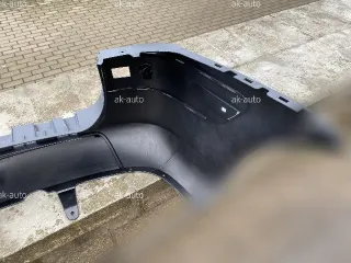 30701320 Бампер задний Peugeot 307 Арт 87941438, вид 8