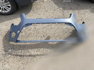 KG08200 Бампер передний Ford Kuga 1 Арт 87985472, вид 1
