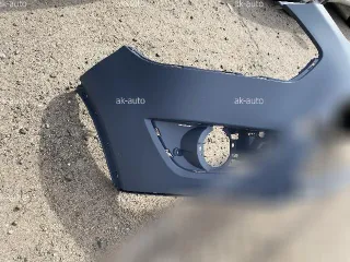 KG08200 Бампер передний Ford Kuga 1 Арт 87985472, вид 2