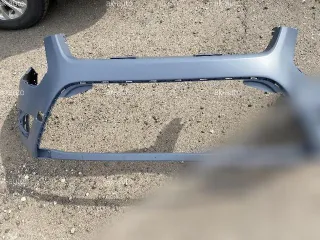 KG08200 Бампер передний Ford Kuga 1 Арт 87985472, вид 3