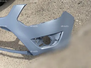 KG08200 Бампер передний Ford Kuga 1 Арт 87985472, вид 4