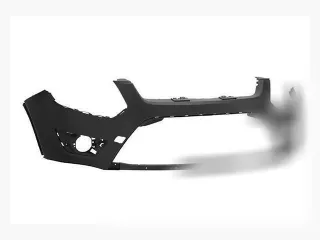 KG08200 Бампер передний Ford Kuga 1 Арт 87985472, вид 8