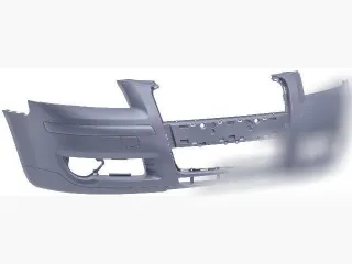 A305200 Бампер передний Audi A3 8P Арт 87985677, вид 1