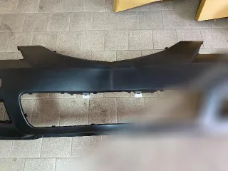 MZ04097BB Бампер передний Mazda 3 BK Арт 88350354, вид 3