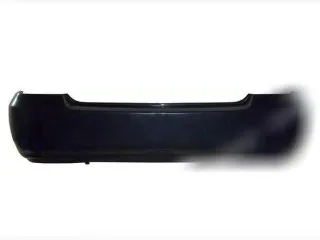 TY04205BA Бампер задний Toyota Corolla E120 Арт 88577114, вид 7