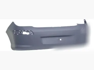 30808300 Бампер задний Peugeot 308 1 Арт 88623907, вид 1