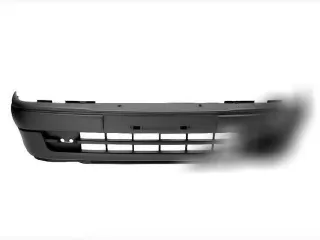 OPL07AS001 Бампер передний Opel Astra F Арт 88802390, вид 10