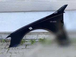 AD10035AR Крыло переднее правое Audi A4 B8 Арт 89347262, вид 4