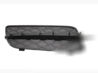 BM07050GAL Заглушка (решетка) в бампер передний BMW X5 E70 Арт 90138479, вид 1