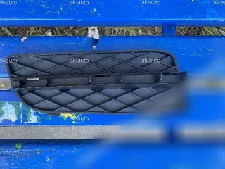BM07050GAL Заглушка (решетка) в бампер передний BMW X5 E70 Арт 90138479, вид 3