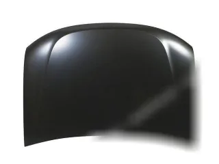 RN20031A Капот Renault Duster 1 Арт 90647684, вид 5