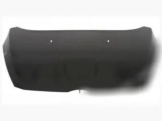 FD20191A Капот Ford B-Max Арт 90647814