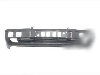 BZ04005BA Бампер передний Mercedes C W202 Арт 91764140, вид 1