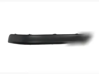OP04042MALN Молдинг бампера заднего Opel Astra H Арт 92225834, вид 2