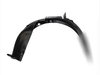 OP11020AR Защита арок передняя правая (подкрылок) Opel Corsa C Арт 92227185, вид 1
