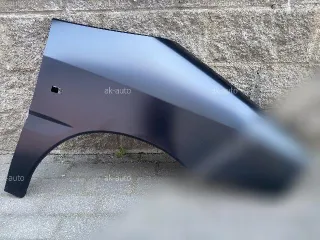 238002 Крыло переднее правое Citroen Evasion  Арт 95777654_1, вид 1