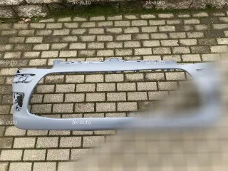 C408235 Бампер передний Citroen C4 1 Арт 103289314, вид 1