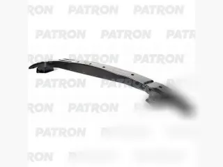 P730109T Усилитель бампера переднего Nissan interstar Арт 104985156_2, вид 1