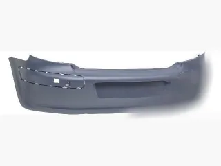 30701300 Бампер задний Peugeot 307 Арт 105726559, вид 9