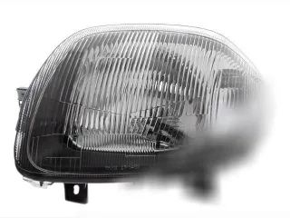 5511130LLDEM Фара левая Renault Clio 2 Арт 107470969, вид 1