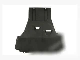 P720230 Защита двигателя Renault Fluence  Арт 108147845, вид 3