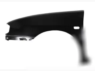 00197011 Крыло переднее левое Seat Cordoba 1 Арт 109990300, вид 1