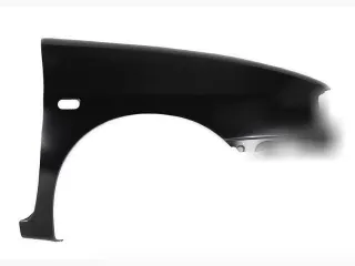 00197012 Крыло переднее правое Seat Cordoba 1 Арт 109990310, вид 1