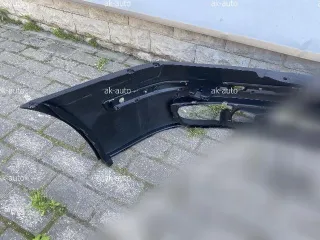 OC04201 Бампер передний Skoda Octavia A5 Арт 110483305, вид 7