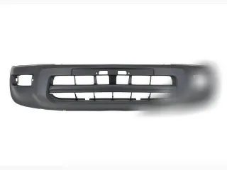 TY04088BA Бампер передний Toyota Rav 4 1 Арт 113836528, вид 1