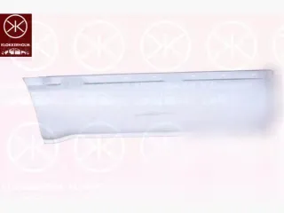 6065566 Порог правый Opel Movano 1 Арт 118293653, вид 2