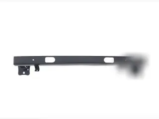 CT44019A Усилитель бампера заднего Citroen Berlingo 2  Арт 118915092, вид 1