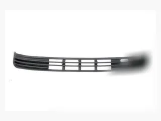 FD07107GA Заглушка (решетка) в бампер передний Ford Mondeo 1 Арт 119249990, вид 1