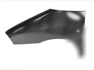 FT10034AL Крыло переднее левое Peugeot Expert 1  Арт 119250832_1, вид 5
