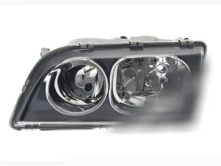 7731109LLDEN2 Фара левая Volvo S40 1 Арт 121605894, вид 1