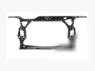 88050733402 Передняя панель крепления облицовки (телевизор) Audi A5 (S5,RS5) 1 Арт 122272108, вид 1