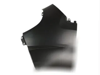 00111011 Крыло переднее левое Citroen Jumper 2 Арт 122295108_1, вид 1