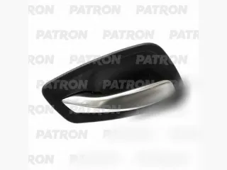 P201003L Ручка внутренняя передняя левая BMW 3 E90/E91/E92/E93 Арт 122380144