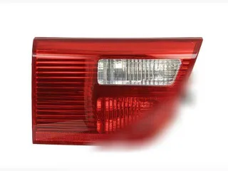4441330LUE Фонарь задний левый BMW X5 E53 Арт 122704789, вид 1