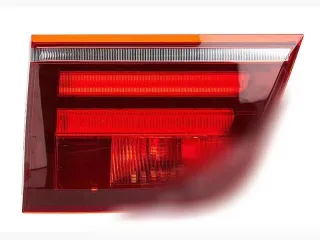 4441331LUQ Фонарь задний левый BMW X5 E70 Арт 122704846, вид 4